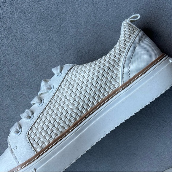 Susina ~ Monika Sneaker ~ Women’s Size 8 - Picture 8 of 16